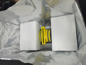 140kv 160kv Hi ray 7 10 <span class=keywords><strong>x</strong></span> Ray Máy phát điện cho Smith <span class=keywords><strong>x</strong></span> Ray Scanner - Product Image 5