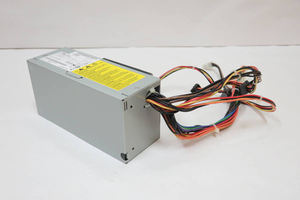 Alimentation électrique 250W pour Dell Inspiron 530S 531S 545S 546S <span class=keywords><strong>Vostro</strong></span> <span class=keywords><strong>200</strong></span> 220S TFX0250P5W PS-5251-06 - Product Image 4