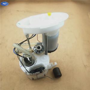 Modulo Pompa Carburante PAT per BMW F20 F30 E87 F83 F33 Unità di Alimentazione Carburante 0580200330 0580200331 16117243975 - Product Image 2