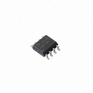 FAN1100-F085 SOIC-8 Gate <b>Driver</b> Chip - Product Image 1