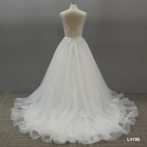 <span class=keywords><strong>Vestidos</strong></span> De Dama De Honor Mujeres Fiesta Moda <span class=keywords><strong>Vestidos</strong></span> De Novia <span class=keywords><strong>Para</strong></span> Mujeres <span class=keywords><strong>2022</strong></span> - Product Image 2