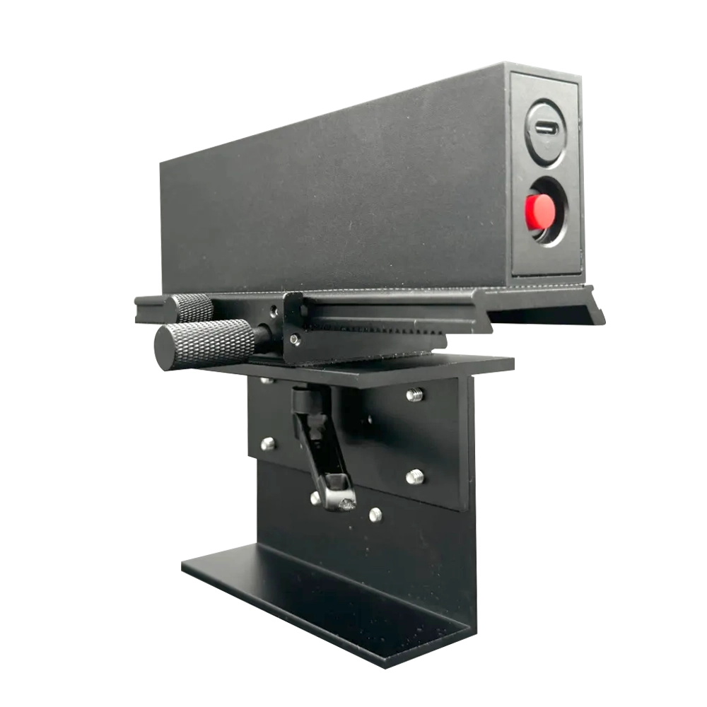 How to Choose the Best Alignment Tool for Your Needs