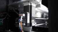 Imprimante DTF numérique intégrée VERSIJET Advanced à 4 têtes Epson I3200-A1 pour T-shirts, automatique rouleau-à-rouleau 60 cm multicolore, Nouveauté