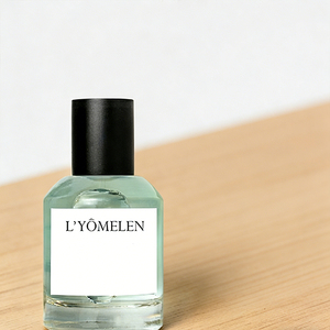 Parfum unisexe longue tenue 12-24 heures, écologique, floral, fruité, boisé, vétiver, fumé, terreux, en spray - Product Image 3