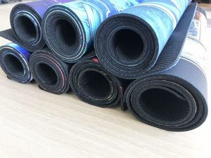 <span class=keywords><strong>Jeu</strong></span> <span class=keywords><strong>de</strong></span> cartes <span class=keywords><strong>personnalisé</strong></span> 600*350mm, <span class=keywords><strong>tapis</strong></span> <span class=keywords><strong>de</strong></span> <span class=keywords><strong>jeu</strong></span> MTG, <span class=keywords><strong>tapis</strong></span> TCG, <span class=keywords><strong>Magic</strong></span> the Gathering, <span class=keywords><strong>tapis</strong></span> <span class=keywords><strong>de</strong></span> <span class=keywords><strong>jeu</strong></span> antidérapant pour cartes TCG - Product Image 5