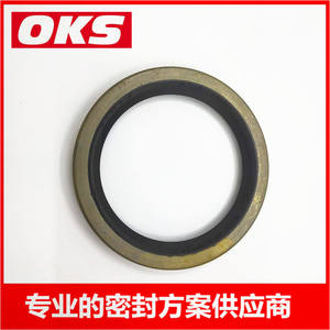 Manufacturer-Supplied Skeleton Oil Seals Nitrile <b>Rubber</b> for LADA <b>Automotive</b> Use Model 2101-1005160 TB70*90*10 - Product Image 5