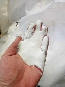 Manganez sülfat monohidrat Mn31.8 % yem sınıfı beslenme arttırıcı - Product Image 5