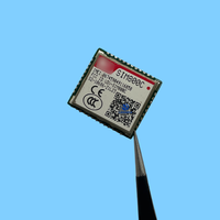 Renovasi Modul GSM/GPRS SIM800 SIM800A/SIM800C/SIM800H/SIM800L