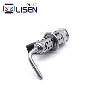 Injecteur AdBlue d'origine pour Citroën <span class=keywords><strong>Peugeot</strong></span> 3008 <span class=keywords><strong>208</strong></span> 1.6 BLUE HDi 9802763880 J085B02272 - Product Image 4