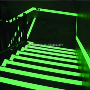 شريط عاكس أسود عالي الوضوح قابل للطباعة مسبقًا القطع من <span class=keywords><strong>3M</strong></span> بتصميم خلية النحل لتغليف السيارات بدرجة هندسية - Product Image 4