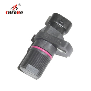 Trục Khuỷu Cảm Biến Vị Trí 05011853AA/05014994AA 3942816 4002064 5011853AA 50149944AA 5018511AA - Product Image 2