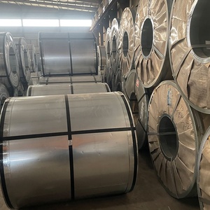 <strong>Cold</strong> Rolled Stainless <strong>Steel</strong> Sheet Sus304 Iron Sheet Price Kenya <strong>Cold</strong> Rolled <strong>Steel</strong> 0.5mm Sheet 430 Stainless <strong>Steel</strong> Plate - Product Image 6