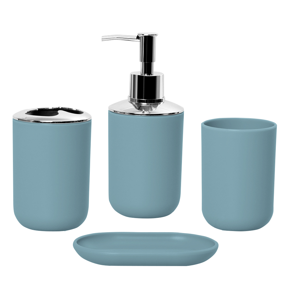 Azul Morandi