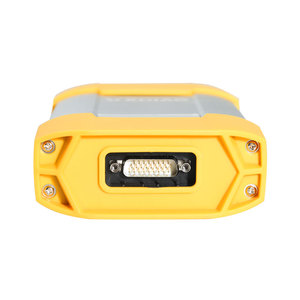 Herramienta de escaneo de diagnóstico <span class=keywords><strong>VXDIAG</strong></span> Jaguar y Land Rover DoIP JLR DoIP VCI con software PATHFINDER V374 y SDD V164 - Product Image 4