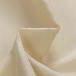 Característica Chaqueta con capucha para hombre Moda a prueba de viento Cremallera Abrigos rompevientos Ligero Contraste Color Chaqueta de trabajo con bolsillo - Product Image 5