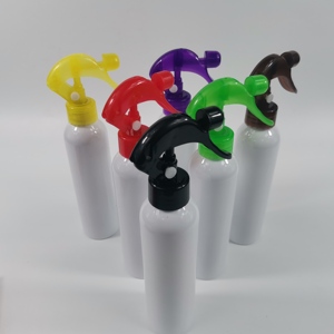 塑料扳机外壳迷你宠物花园泡沫扳机喷雾器28 410 24 410手喷雾 - Product Image 5