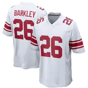 giants football jerseys sale