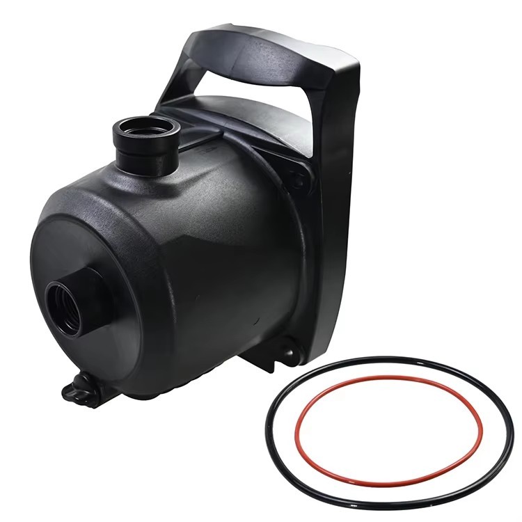 Pompes pour piscine et baignoire