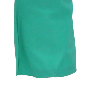 MaxiTough Uygun Fiyat Çok Satan Yeşil Uzun Nitril Kimyasal Dayanıklı Güvenlikli Su Geçirmez Kaymaz Açık Manşetli Dayanıklı İş Eldivenleri - Product Image 3