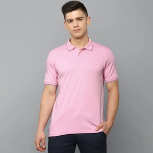 Chemises polo pour hommes, nouveau design, style décontracté et streetwear, qualité supérieure, personnalisables, en vente au prix de gros - Product Image 4