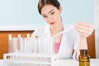 Pipette de transfert de micro pasteur jetable de laboratoire médical, 2ml, 3ml, 3ml, 5 ml, 7ml