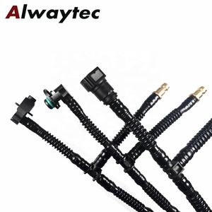 Pompe à Siphon manuelle pour voiture, tuyau, gaz, huile, <span class=keywords><strong>essence</strong></span>, Diesel, ventouse de transfert, Siphon liquide, pompe de transfert Portable, accessoires de voiture - Product Image 5