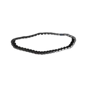 Cadena <span class=keywords><strong>de</strong></span> caja <span class=keywords><strong>de</strong></span> <span class=keywords><strong>transferencia</strong></span> <span class=keywords><strong>de</strong></span> piezas <span class=keywords><strong>de</strong></span> automóvil al por mayor <span class=keywords><strong>de</strong></span> productos baratos <span class=keywords><strong>de</strong></span> China 33152-30C00 - Product Image 6