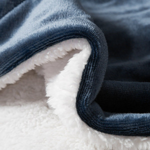 Couverture Minimaliste Premium CZFIT, une couverture portable multifonctionnelle idéale pour les personnes qui aiment se détendre à la maison, confortable - Product Image 6