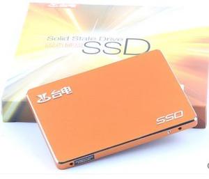 Teclast-disque dur SSD, SD128GBS550, <span class=keywords><strong>128</strong></span> <span class=keywords><strong>go</strong></span>, Teclast, <span class=keywords><strong>ordinateur</strong></span> <span class=keywords><strong>portable</strong></span>, pc de bureau, Non-120G - Product Image 3