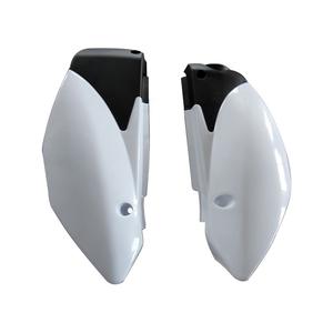 Pièces de rechange en plastique pour carénage de moto tout-terrain KB TTR110/TTR125 - Product Image 5