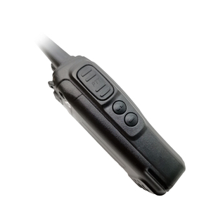 Radio <span class=keywords><strong>Walkie</strong></span> <span class=keywords><strong>Talkie</strong></span> de Largo Alcance de 12 W, 10 <span class=keywords><strong>km</strong></span> - Product Image 3