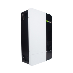 Ethink — convertisseur solaire <span class=keywords><strong>Growatt</strong></span> 3500ES <span class=keywords><strong>SPF</strong></span> <span class=keywords><strong>5000</strong></span> ES, hors réseau, 3500w, convertisseur à onde sinusoïdale pure, bon marché - Product Image 3