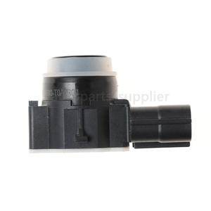 Sensor de estacionamiento Acura 39680-TZ5-A21 12V Radar de marcha atrás delantero y trasero para MDX RDX - Product Image 2