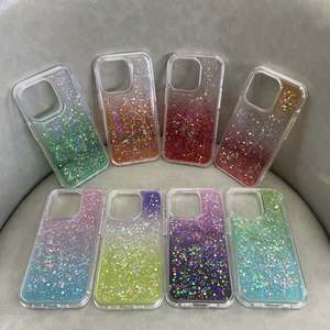 Fundas Para Celular Luxury Lingge Bling Glitter Phone CASE para <span class=keywords><strong>Oppo</strong></span> Reno 10 Pro A78 4G <span class=keywords><strong>A57</strong></span> 4G A17 A78 5G A58 4G - Product Image 6