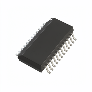 Electronic Chips Component MAX1296BCEG+ 24 SSOP Data Acquisition Original - Product Image 1