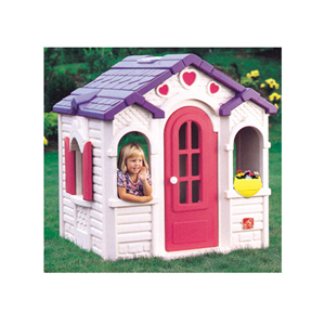 Funghi Playhouse parco divertimenti decorazione di alta qualità fabbrica prezzo diretto <span class=keywords><strong>bambini</strong></span> popolare all'aperto su misura - Product Image 6