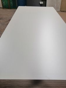 Mahogany và dây chuyền sản xuất giấy <span class=keywords><strong>MDF</strong></span> ngoại <span class=keywords><strong>beech</strong></span> melamine - Product Image 6