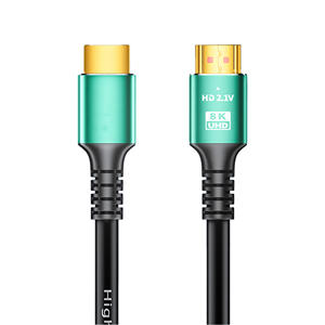 Sipu สาย HDMI <span class=keywords><strong>8K</strong></span> <span class=keywords><strong>ราคา</strong></span>ดี1ม. 1.5ม. 3ม. 5ม. 10ม. 15ม. สายสัญญาณเสียงมีในสต็อกสำหรับการใช้งาน<span class=keywords><strong>จอ</strong></span>มอนิเตอร์ - Product Image 3