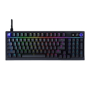 Clavier de jeu mécanique Logitech G316X original du fournisseur officiel, prix de gros le plus bas, sans intermédiaire, 8K Polling RGB <span class=keywords><strong>Pro</strong></span> - Product Image 1