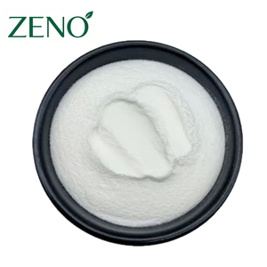 Polvo <span class=keywords><strong>de</strong></span> MCT Natural 70% <span class=keywords><strong>Aceite</strong></span> <span class=keywords><strong>de</strong></span> <span class=keywords><strong>Coco</strong></span> en Polvo C10 C8 Triglicéridos <span class=keywords><strong>de</strong></span> Cadena Media en Polvo - Product Image 1