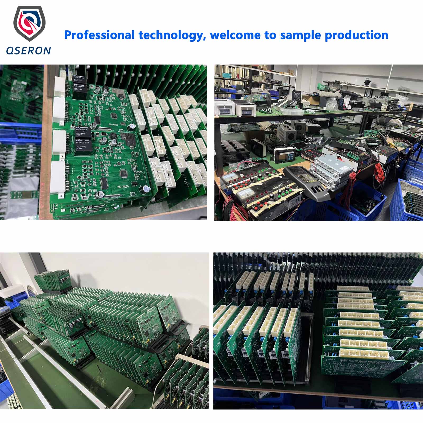 High-quality ECU for John Deere 333E - Reliable Performance