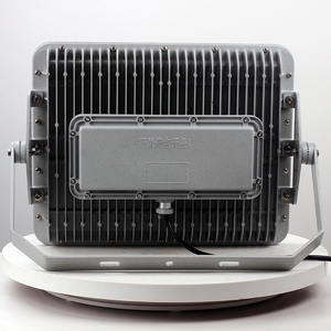 Chất lượng cao IP66 250 wát LED chiếu sáng nhà ở ngọn lửa bằng chứng Tri-bằng chứng đèn chống cháy nổ lõm - Product Image 3