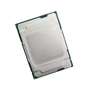 Xeon 4314เงิน16-core ใหม่เซิร์ฟเวอร์ Xeon 2.4GHz 24MB PCIe 4.0สำหรับการประมวลผลแบบคลาวด์และการจัดเก็บ Xeon Silver 4314 Xeon CP - Product Image 2