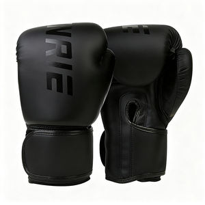 <span class=keywords><strong>Guantes</strong></span> de entrenamiento profesional MMA Cuero real Soporte de muñeca transpirable Ultimate Fighting <span class=keywords><strong>Venum</strong></span> <span class=keywords><strong>Guantes</strong></span> DE BOXEO - Product Image 5