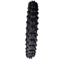 Ban Motor Off Road 90/100-21 Ban Motocross