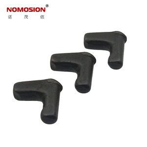 Kit de leviers CNC type P, accessoires pour tournage circulaire externe, L47, L42, L41, G0617, <span class=keywords><strong>LR12</strong></span> - Product Image 3