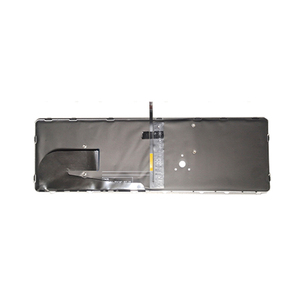 US para HP EliteBook 755 G3 850 G3 850 G4 ZBook 15u G3 G4 Teclado - Product Image 3