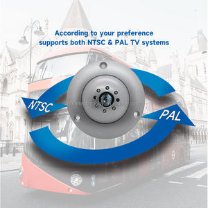 Sheacacacacacacanuanuanuight ight 180 IDE sheshesheshesheshesheshesheus - Product Image 6