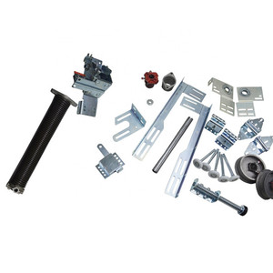 <span class=keywords><strong>Kit</strong></span> d'<span class=keywords><strong>isolation</strong></span> thermique pour portes <span class=keywords><strong>de</strong></span> <span class=keywords><strong>Garage</strong></span>, portes <span class=keywords><strong>de</strong></span> cage, pièces <span class=keywords><strong>de</strong></span> calfeutrage blanches pour portes coulissantes - Product Image 4