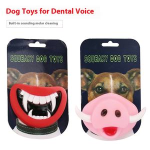 Pet cadılar bayramı köpek oyuncak - Product Image 4